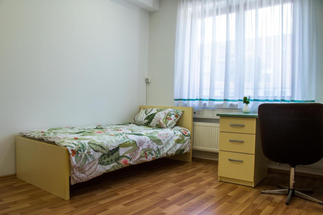 Gostilna Menina Gornji Grad Экстерьер фото