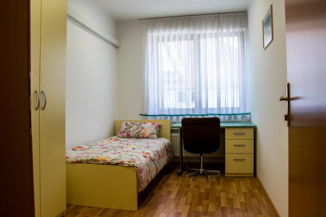 Gostilna Menina Gornji Grad Экстерьер фото